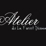 Atelier de La Forest Divonne